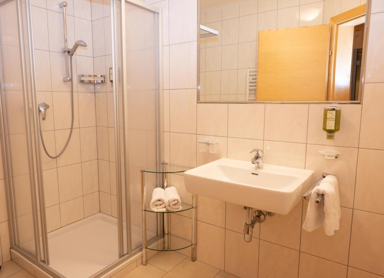 Apart Welcom Ischgl Exteriör bild