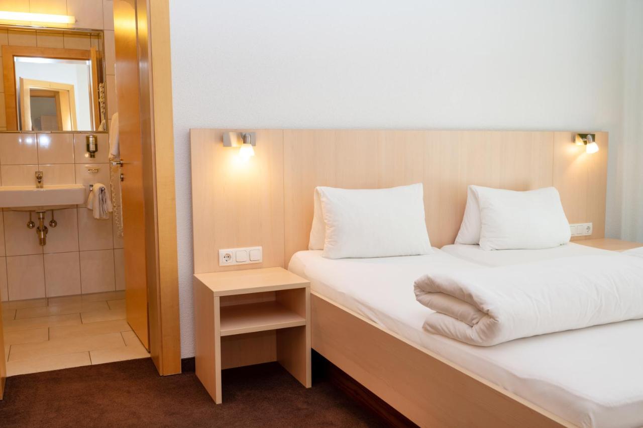 Apart Welcom Ischgl Exteriör bild