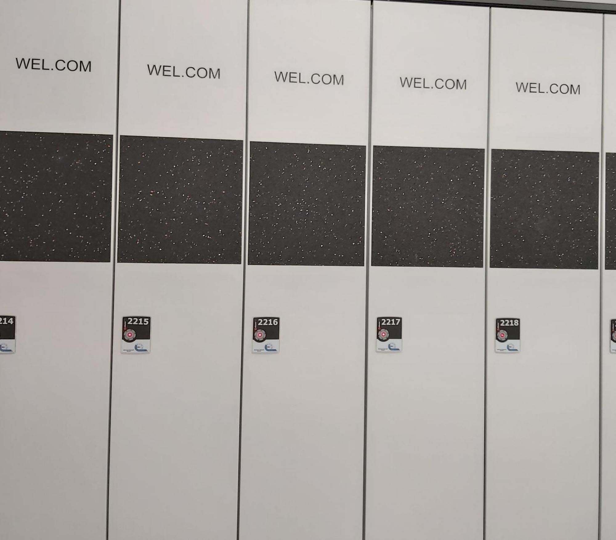 Apart Welcom Ischgl Exteriör bild